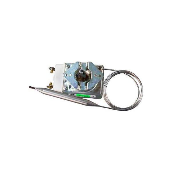 Allpoints Thermostat RX, 5/16 x 3-1/2, 30 For Keating, KEA023897 46-1342 - main